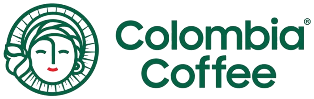 Colombia Coffee