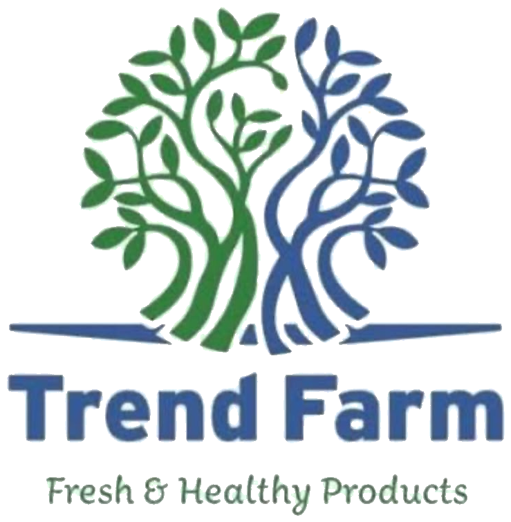 Trend Farm