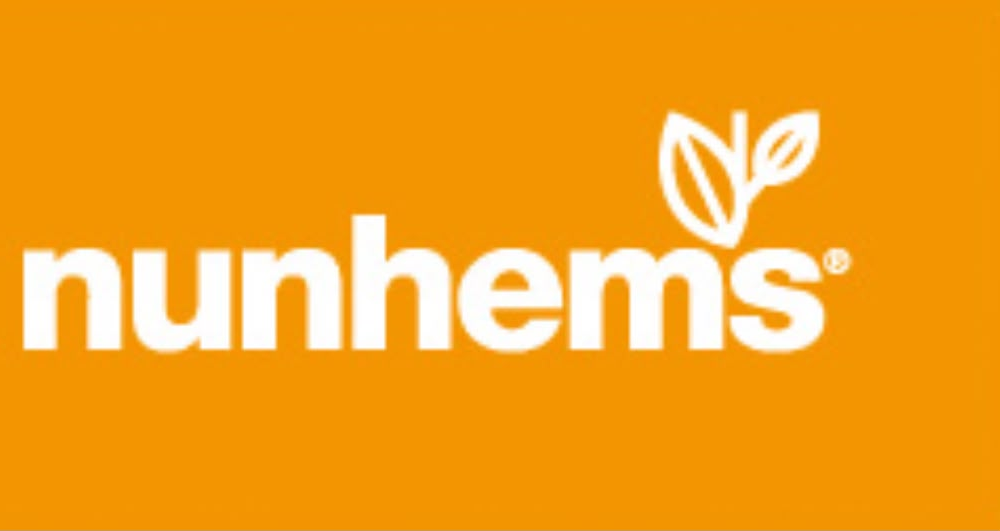 Nunhems