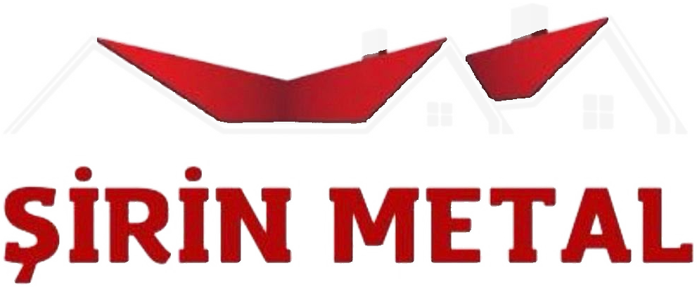 Şirin Metal
